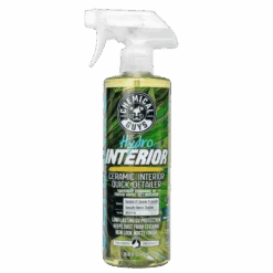 Chemical Guys Hydro Interior Ceramic Quick Detailer (16OZ)