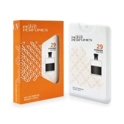 Petite Perfumes (Various Scents) -Interior Clean Shop 029C a79f6ca6 2ed8 4b48 a0d2 1ce4d56ac556