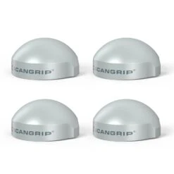 Scangrip Diffuser (4pcs)