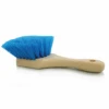 Chemical Guys - Chemical Resistant Stiff Brush