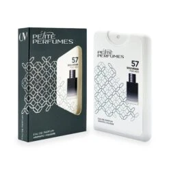 Petite Perfumes (Various Scents) -Interior Clean Shop 057C 0772acf3 c24d 49e6 b96a af193fc9fb6a