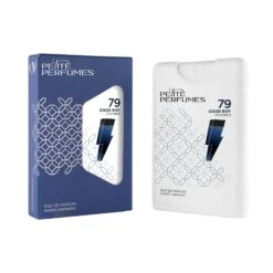 Petite Perfumes (Various Scents) -Interior Clean Shop 079B 439343cf 49f0 4da1 a35b 67bb5a5a4157