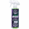 Chemical Guys Hydro Speed Ceramic Quick Detailer (16OZ)