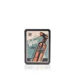Auto Finesse Classic Retro Air Freshener