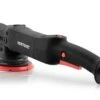 Vertool DAS-21e Dual Action Machine Polisher
