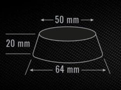 Scholl Concepts Mini Pad Purple 5 Scholl Concepts Mini Pad Purple -Interior Clean Shop 16c195a1 15df 49ff b5f1 a405d5dca2ab 360x 0bd8577e 97e8 4c0b 96f4 33edb185db39