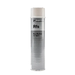 Koch Chemie Kcu-Reifenschaum Tyre Clean & Care 600ml