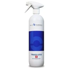 Bilt Hamber Trace Less Glass Cleaner