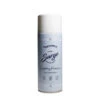 Carfume Fresh Linen "Surge" Can 400ml