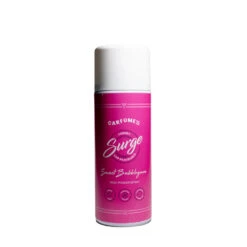 Carfume Sweet Bubblegum "Surge" Can 400ml