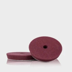 Auto Finesse Heavy Cutting Pad No:36 - Pack Of 2