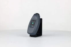 Nexdiag NexPTG Standard Plus Paint Depth Gauge