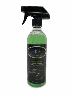 KKD KLAY Lube Clay Lubricant 25L