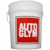 Autoglym Car Wash Bucket 20L