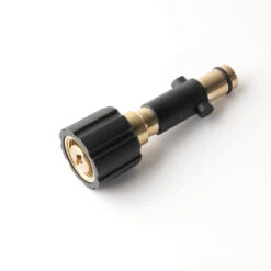 MJJC Foam Lance (Cannon) Pro Replacement Adaptor -Interior Clean Shop 2123 2048x2048 e4d7eae3 b2cb 4391 8dd0 813edbb6e727