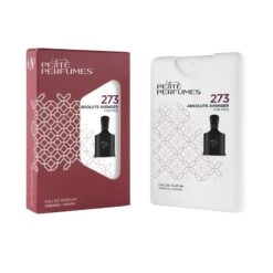 Petite Perfumes (Various Scents) -Interior Clean Shop 273C b16a7826 c47a 43f3 a8c1 91ea30a844ab