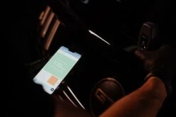 Nexdiag NexPTG Standard Plus Paint Depth Gauge -Interior Clean Shop 3.1 scaled 1