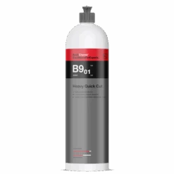 Koch Chemie Heavy Quick Cut B9.01