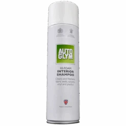 Autoglym Hi-Foam Interior Shampoo 450ml