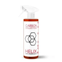 Carbon Collective Helix Anti-Corrosion Spray 500ml