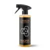 Carbon Collective Magma De-Icer Spray 500ml