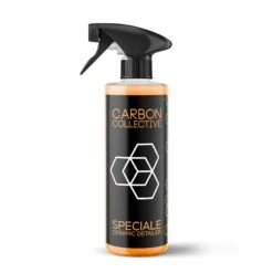 Carbon Collective Speciale SiO2 Ceramic Detailer 500ml V4