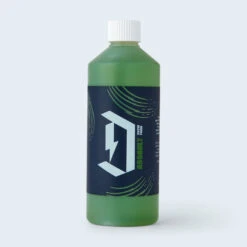 Duel Auto Care Assault - Pre-Wash Snow Foam