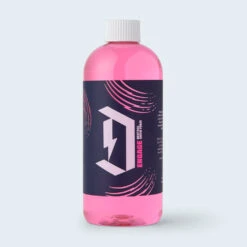 Duel Auto Care Engage - Neutral Snow Foam