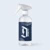 Duel Auto Care Optical - Window & Glass Cleaner