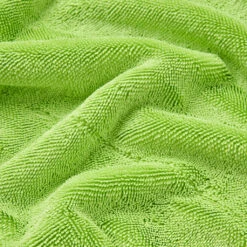 Duel Auto Care Duel Triple Twisted Loop Drying Towel 13 Duel Auto Care Duel Triple Twisted Loop Drying Towel -Interior Clean Shop 5081304450727 DUEL DRYINGTOWEL C