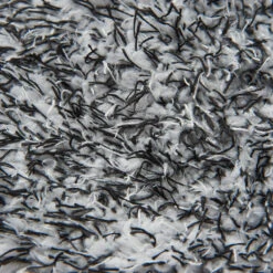 Duel Auto Care Microfibre Wash Mitt -Interior Clean Shop 5081304450789 DUEL WASHMITT C