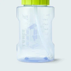 Duel Auto Care Snow Foam Lance 17 Duel Auto Care Snow Foam Lance -Interior Clean Shop 5081304450796 LANCE D