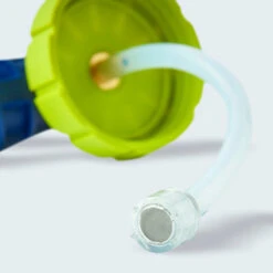 Duel Auto Care Snow Foam Lance 13 Duel Auto Care Snow Foam Lance -Interior Clean Shop 5081304450796 LANCE G