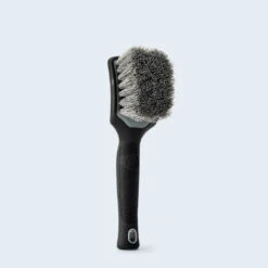 Duel Auto Care Duel Tyre Scrubbing Brush