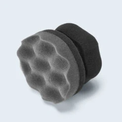 Duel Auto Care Duel Tyre Dressing Applicator