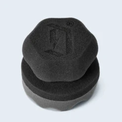 Interior Clean Shop 4 Interior Clean Shop -Interior Clean Shop 5081304462218 Duel Tyre Applicator Top