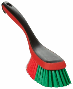 Vikan Multi Purpose Large Hand Brush