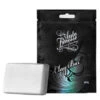 Auto Finesse - Clay Bar 200g