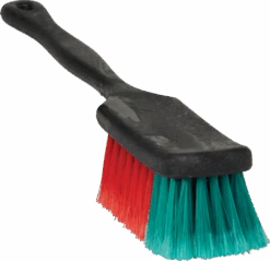 Vikan Multi Purpose Vehicle Brush