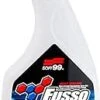 SOFT99 Fusso Coat Speed & Barrier Spray 500ml