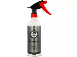 Refresh - Ceramic Sealant / Topper 500ml