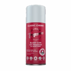 Designer Fragrances Classic Cherry Blast Can 300ml