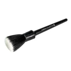 Carbon Collective Ultra Soft Detailing Brush Set 5 Carbon Collective Ultra Soft Detailing Brush Set -Interior Clean Shop 714BE623 08AA 48F7 9793 56EA1F9357BF