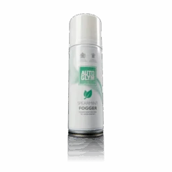 Autoglym Spearmint Fogger