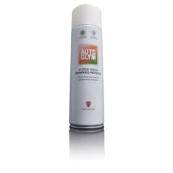 Autoglym Hyperfresh Blast Can (Various Scents) -Interior Clean Shop 7276 014 2 3000px soft reflection