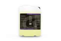 Garage Therapy /ZERO: Interior Cleaner 5 Garage Therapy /ZERO: Interior Cleaner -Interior Clean Shop 7e4a29 2ee5cec17f264dcfb38b1bbfe73df687 mv2