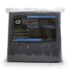 Garage Therapy GT Pearl Weave Towel (5 Pack)