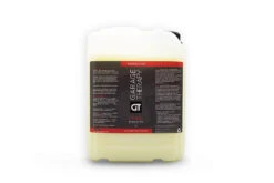 Garage Therapy /TWO: Sigma V3 -Interior Clean Shop 7e4a29 74df13f378cb4c9aa93b6565400a3919 mv2