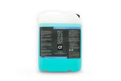 Garage Therapy /ONE: Car Shampoo V3 5 Garage Therapy /ONE: Car Shampoo V3 -Interior Clean Shop 7e4a29 82bfdd714066438894444719ae1209c7 mv2