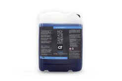 Garage Therapy /ONE: Wheel Shampoo V2 -Interior Clean Shop 7e4a29 901675fa8d484cdf96ec4ebf79b5f4ac mv2